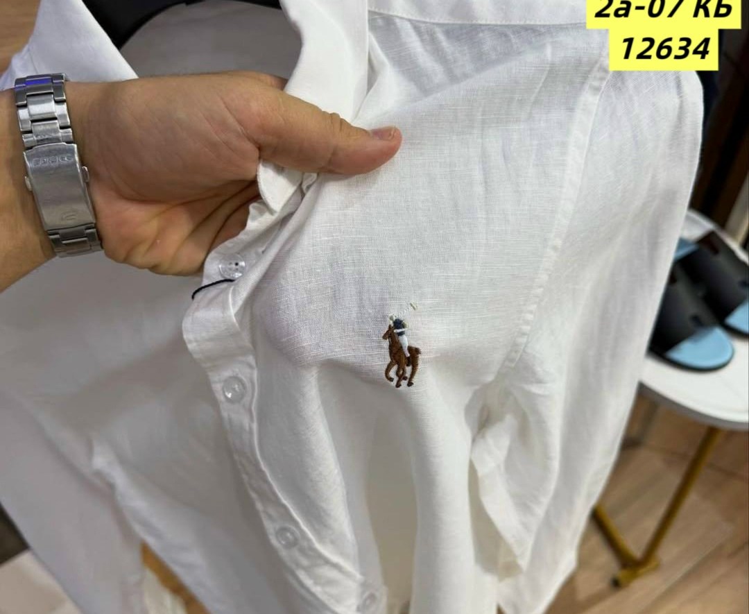 костюм мужской,рубашка polo ralph lauren,мужская мода,комплект одежды мужской,