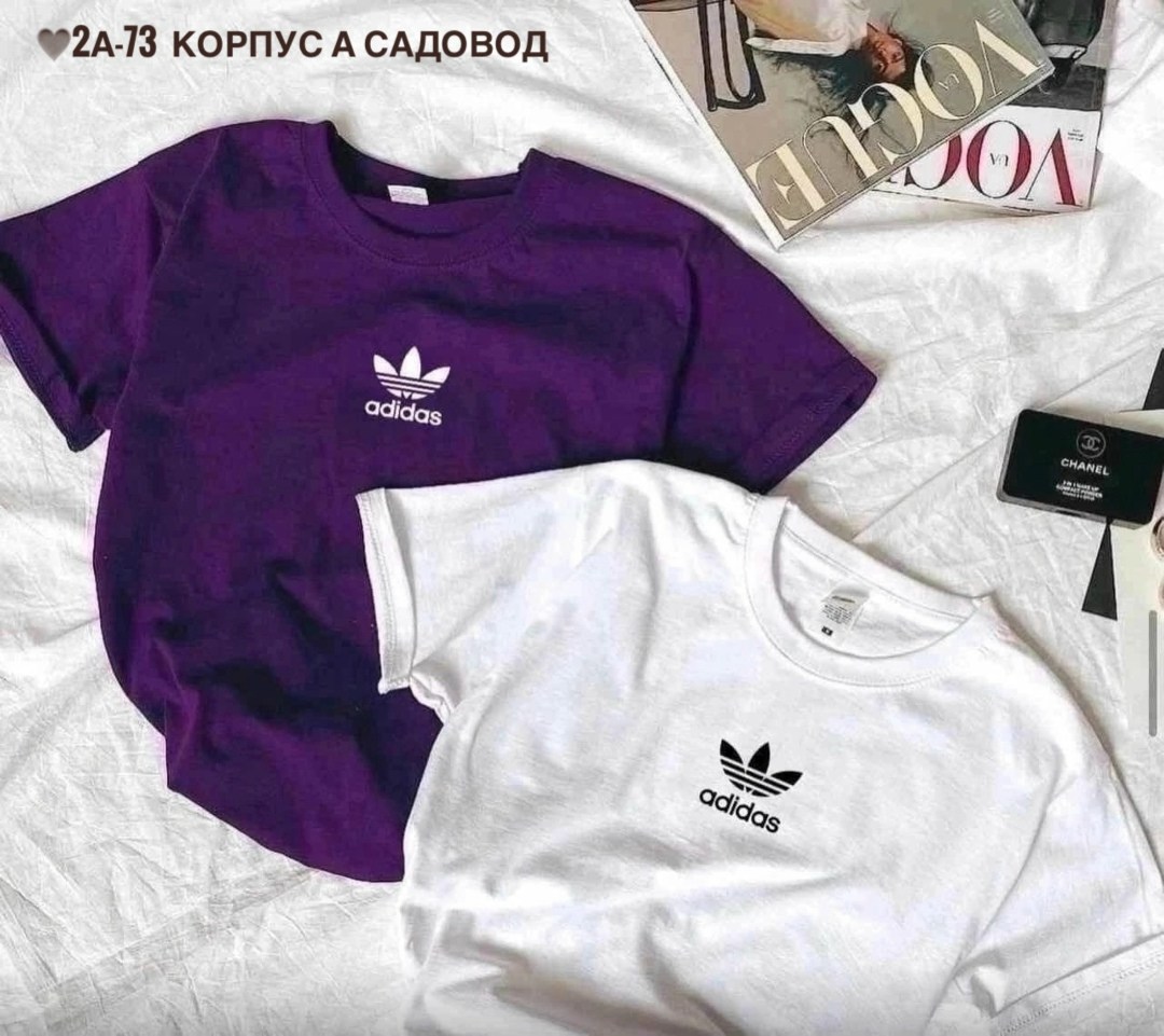 футболка женская,женская базовая футболка,футболка малиновая,женская базовая однотонная футболка,футболка