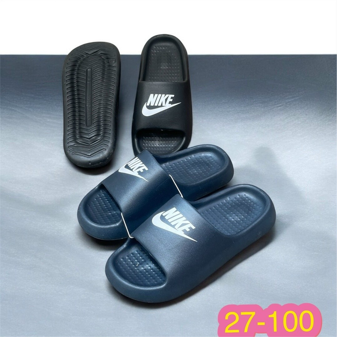 шлепанцы nike,шлепанцы nike мужские,пляжные тапки мужские nike benassi 42,nike benassi jdi,тапочки nike getasandal