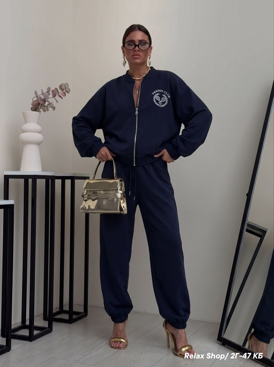 спортивный костюм женский на флисе,спортивные костюмы на флисе,женский спортивный костюм,серый спортивный костюм женский,серый спортивный костюм