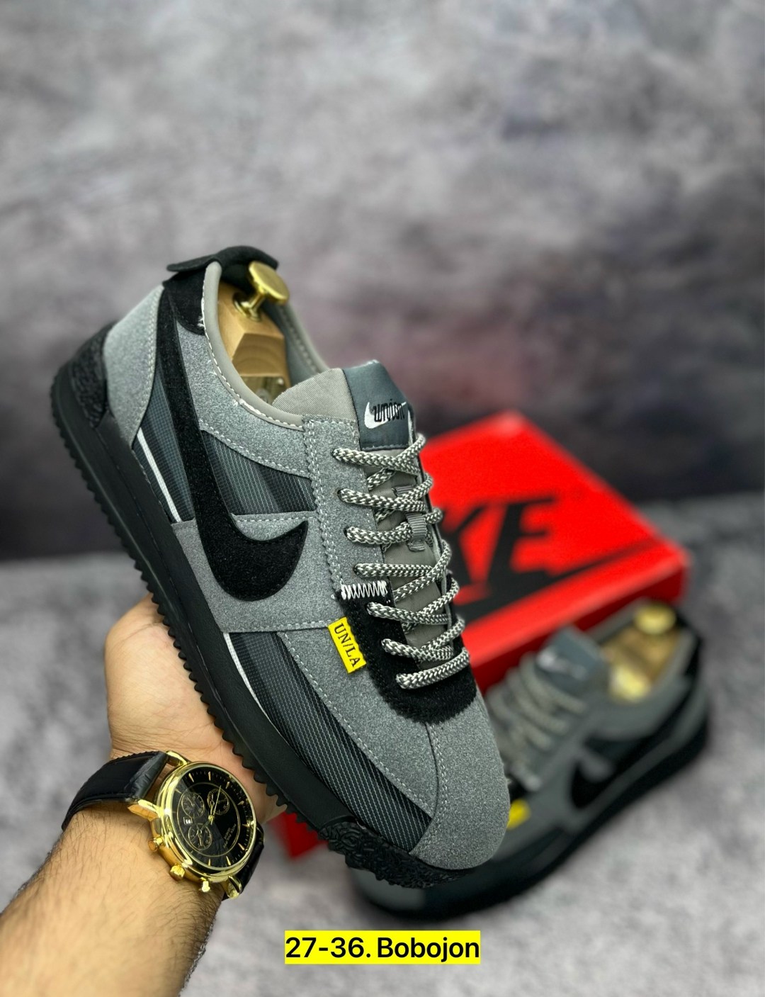 кроссовки nike,кроссовки мужские nike cortez,кроссовки,кроссовки мужские nike,кроссовки nike cortez