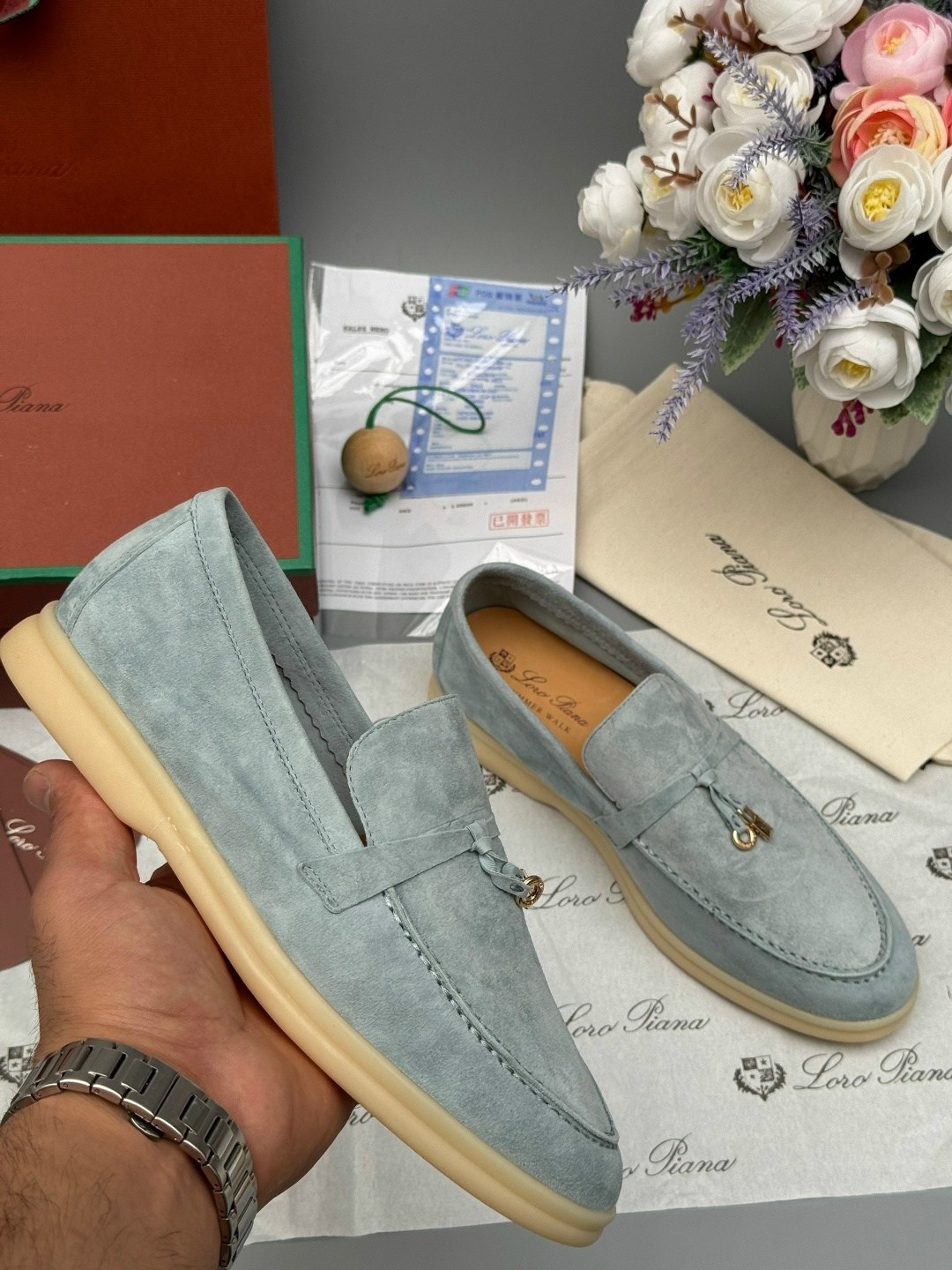 замшевые мокасины лоро пиано,loro piana лоферы женские,лоферы loro piana,,замшевые лоферы loro piana