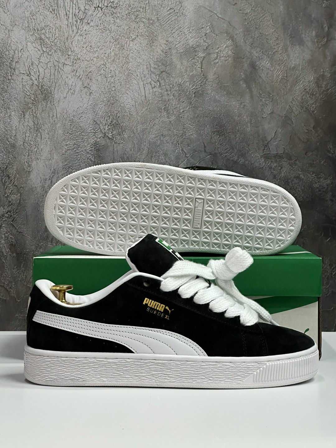 кроссовки puma suede xl,кроссовки puma suede,кроссовки puma,puma suede,puma suede xl