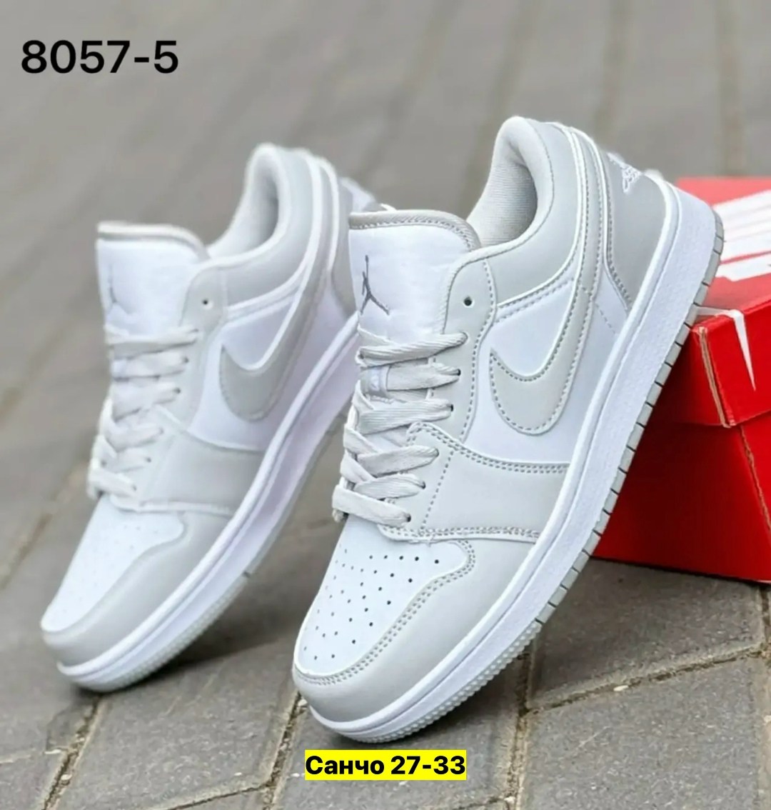 кроссовки nike air jordan 1 low,кроссовки,кроссовки nike air jordan 1,кроссовки женскиe,