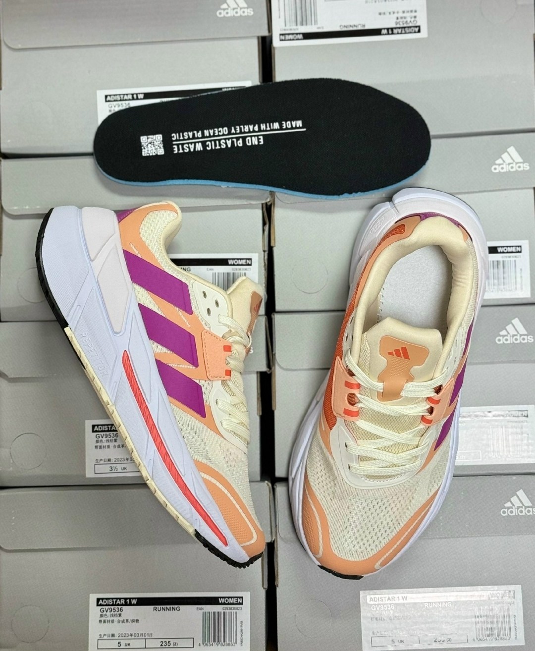 кроссовки adidas,кроссовки женские adidas,кроссовки,кроссовки adidas wmns adistar,кроссовки adidas wmns adistar cs