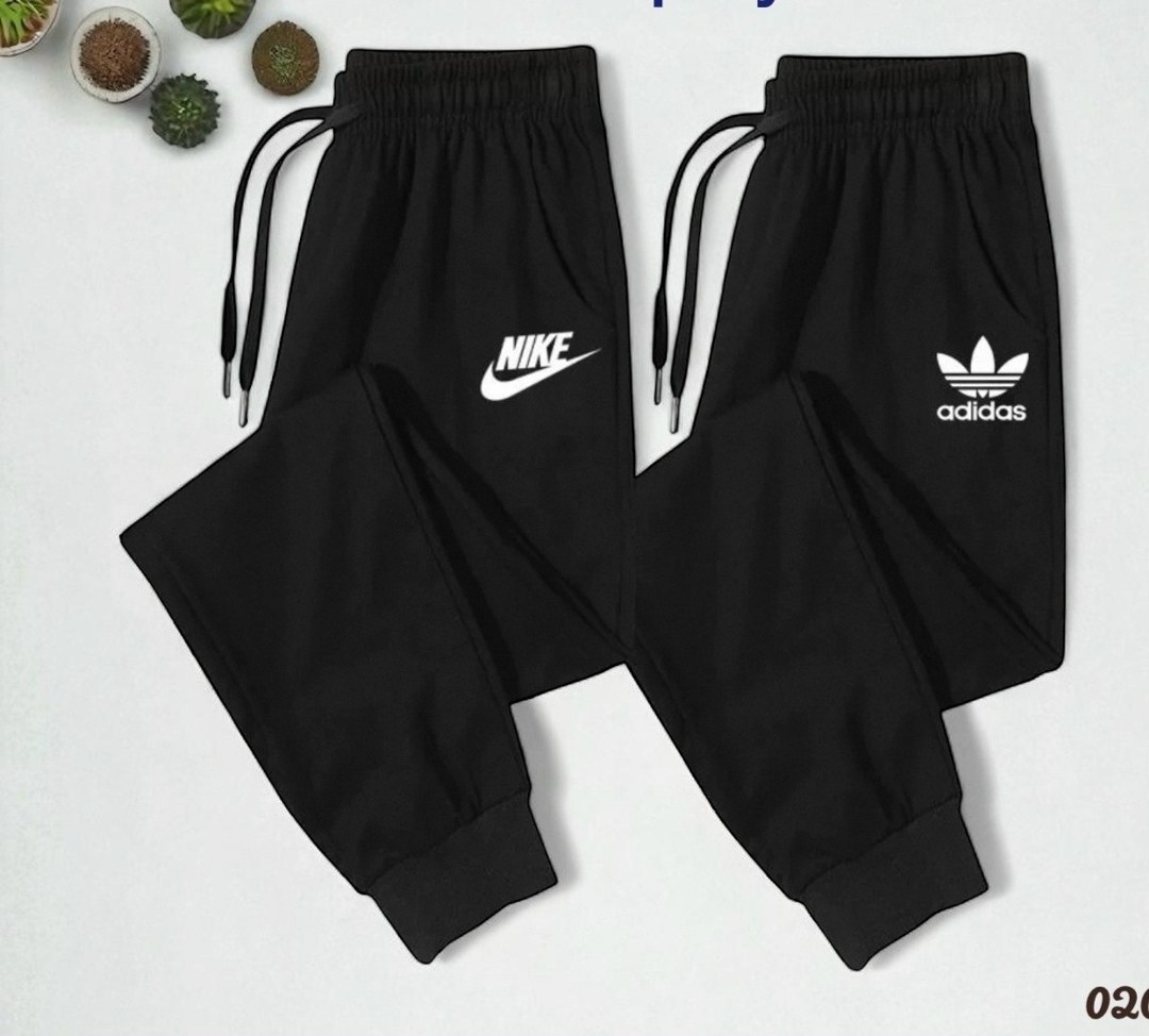 брюки спортивные,брюки спортивные nike,штаны трикотаж,брюки спортивные nike мужские,брюки спортивные свободные