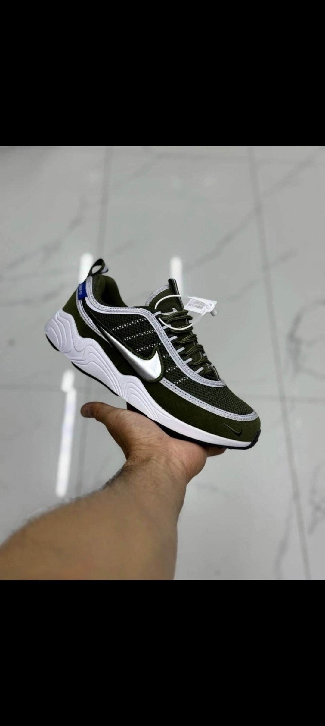 nike air force 1 07,nike air force 1 low,nike air force 1,кросcовки nike air force 1,nike air force 1 pink