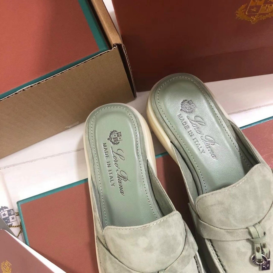мюли loro piana,обувь,сабо loro piana,лоферы loro piana женские,лоферы loro piana