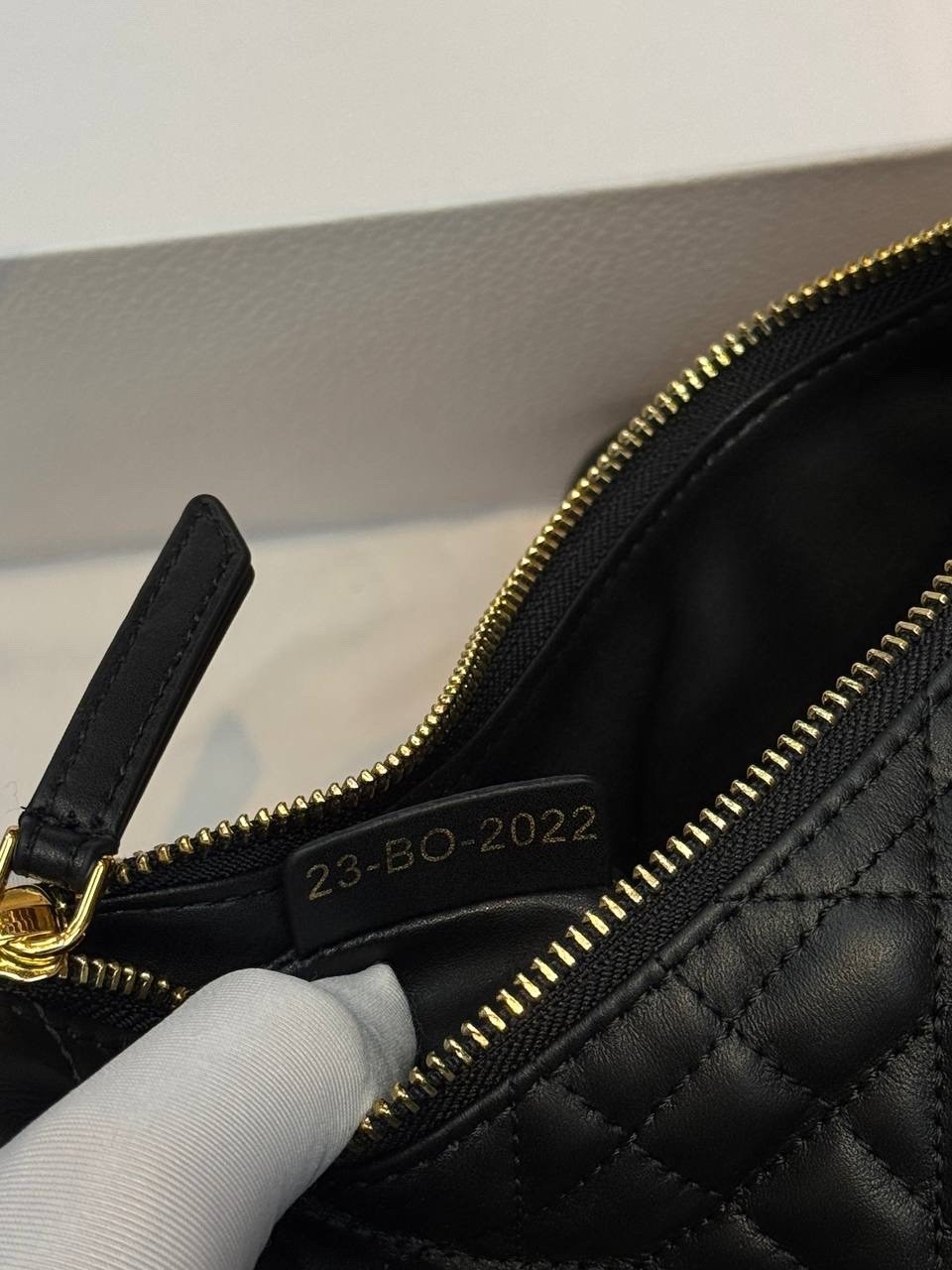 dior сумка,сумка dior женская,сумка dior натуральная кожа,dior сумочки,сумка на плечо dior