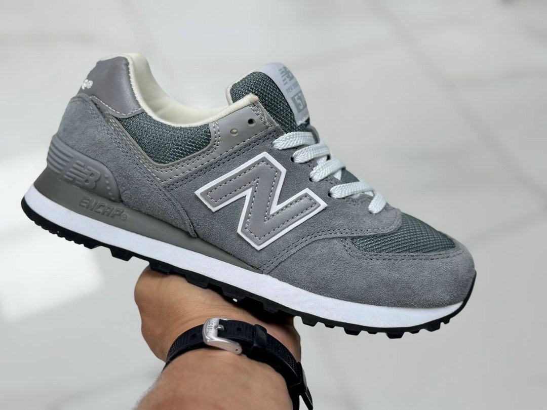 new balance 574 grey,кроссовки new balance 574,кроссовки new balance,new balance 574 серые,серые кроссовки new balance 574