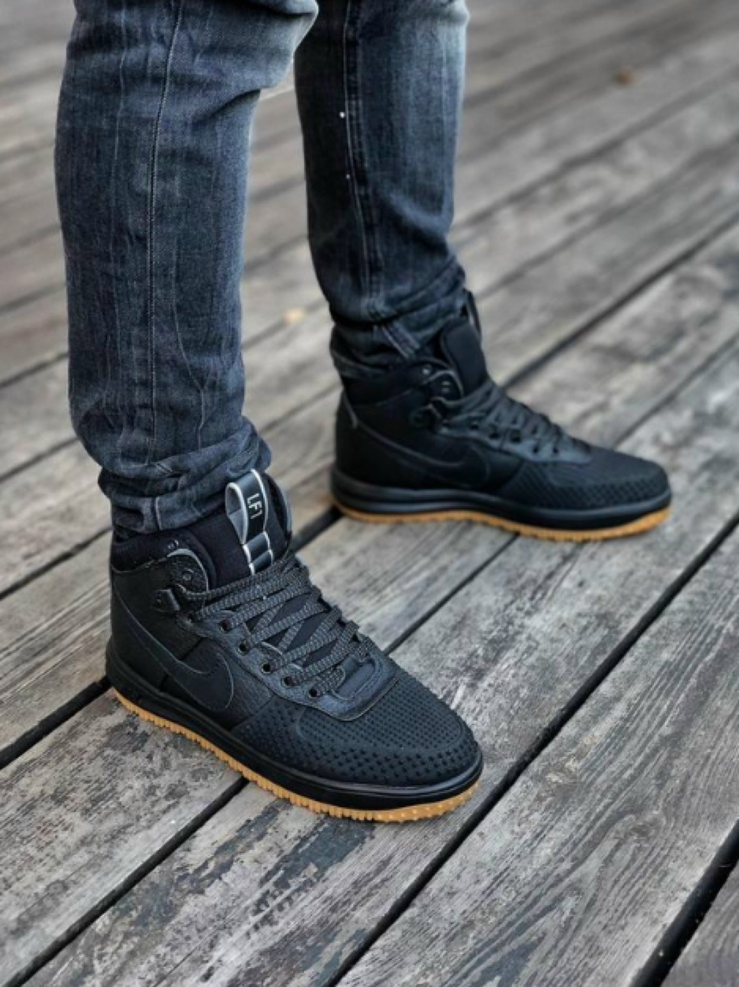 кроссовки lunar force 1 duckboot nike,кроссовки lunar force 1 duckboot,nike lunar force 1 duckboot,кроссовки зимние nike lunar force,nike lunar air force 1 duckboot
