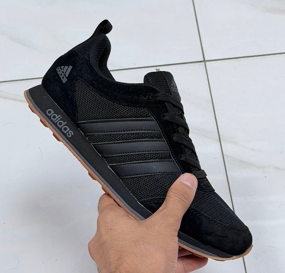 кроссовки мужские adidas,кроссовки adidas,кроссовки мужские adidas iniki runner boost чёрные,,кроссовки мужские адидас