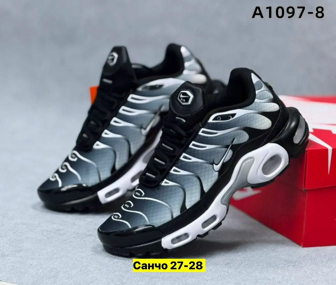 кроссовки nike air max tn plus,кроссовки мужские nike air max tn plus,кроссовки nike tn plus,nike air max tn plus,кроссовки найк air max plus tn