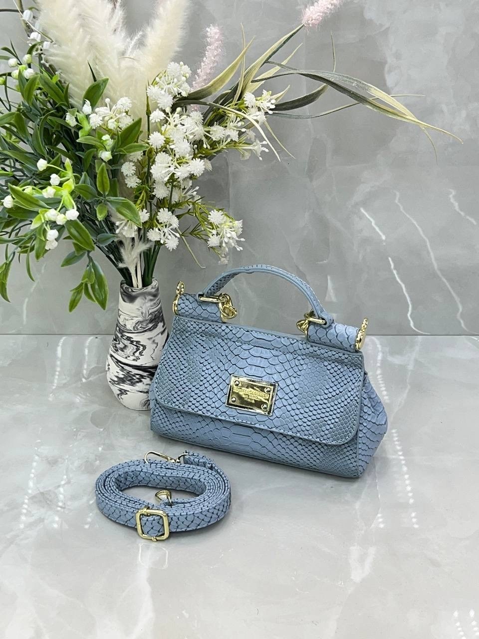 сумка,сумочка,сумка дольче габбана,модная сумка,стильные сумочки