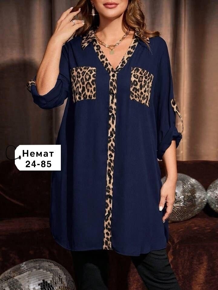 женская туника,туника женская рубашка,элегантная женская туника,блузка рубашка,рубашка женская