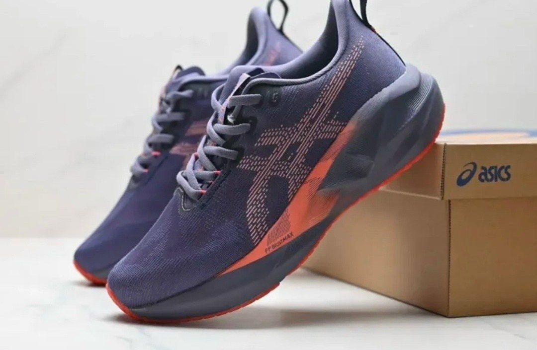 кроссовки asics,асикс ,кроссовки женские asics,повседневные кроссовки,кроссовки мужские asics