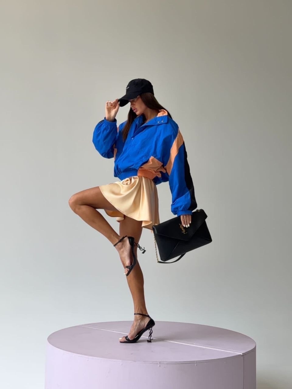 vintage 90's windbreaker jacket multi color shell jacket,нейлоновая ветровка,windbreaker jacket,куртка женская,спортивная куртка