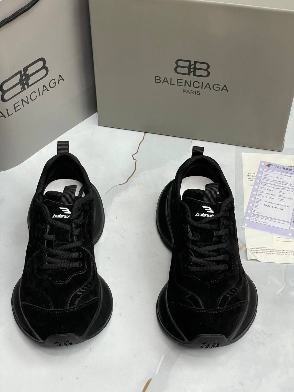 женские кроссовки balenciaga,кроссовки balenciaga,balenciaga ,balenciaga кроссовки черные,кроссовки баленсиага женские черные