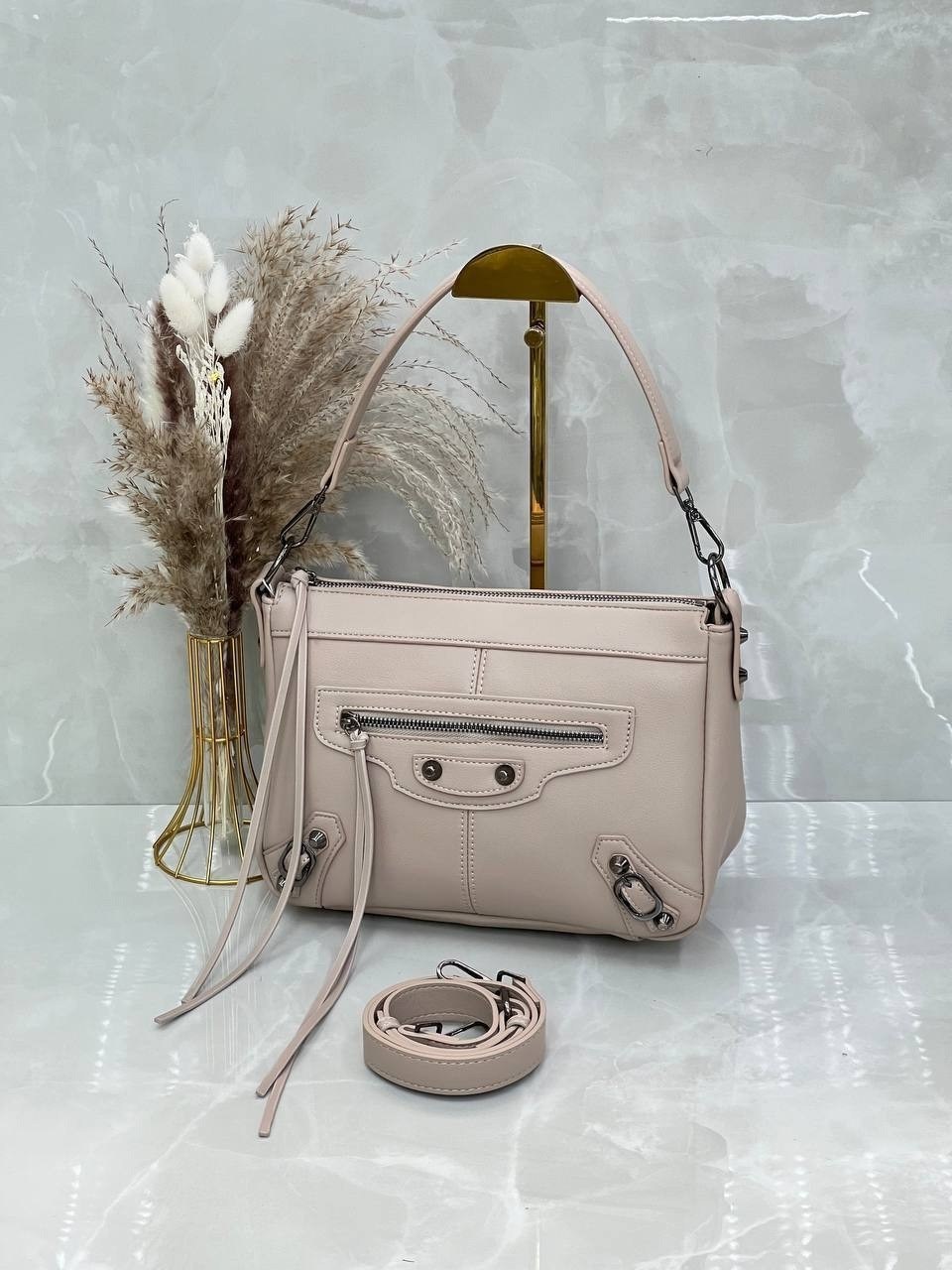 balenciaga сумка,сумка,сумка модная,модная сумочка,сумка женская модная