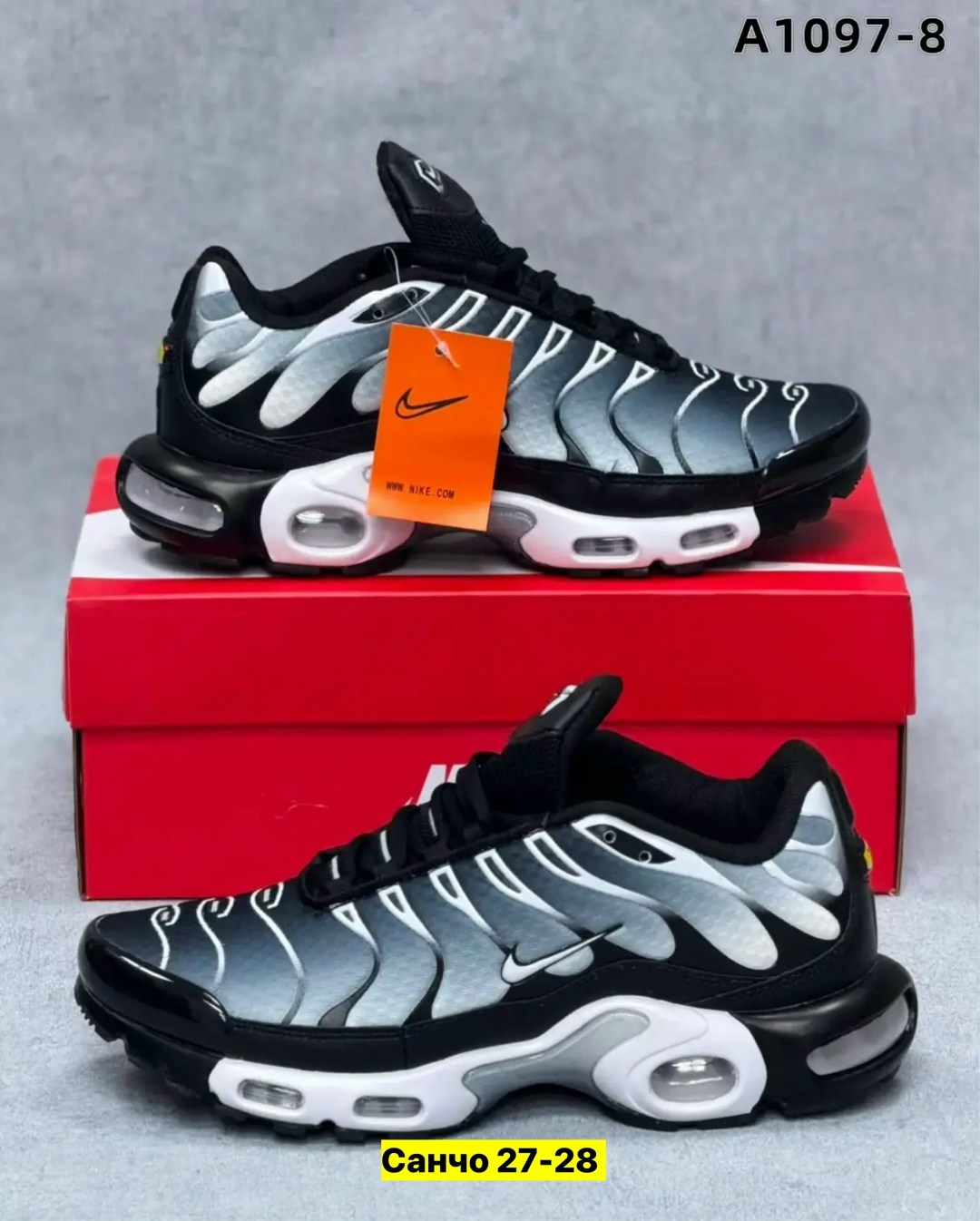 кроссовки nike air max tn plus,кроссовки мужские nike air max tn plus,кроссовки nike tn plus,nike air max tn plus,кроссовки найк air max plus tn