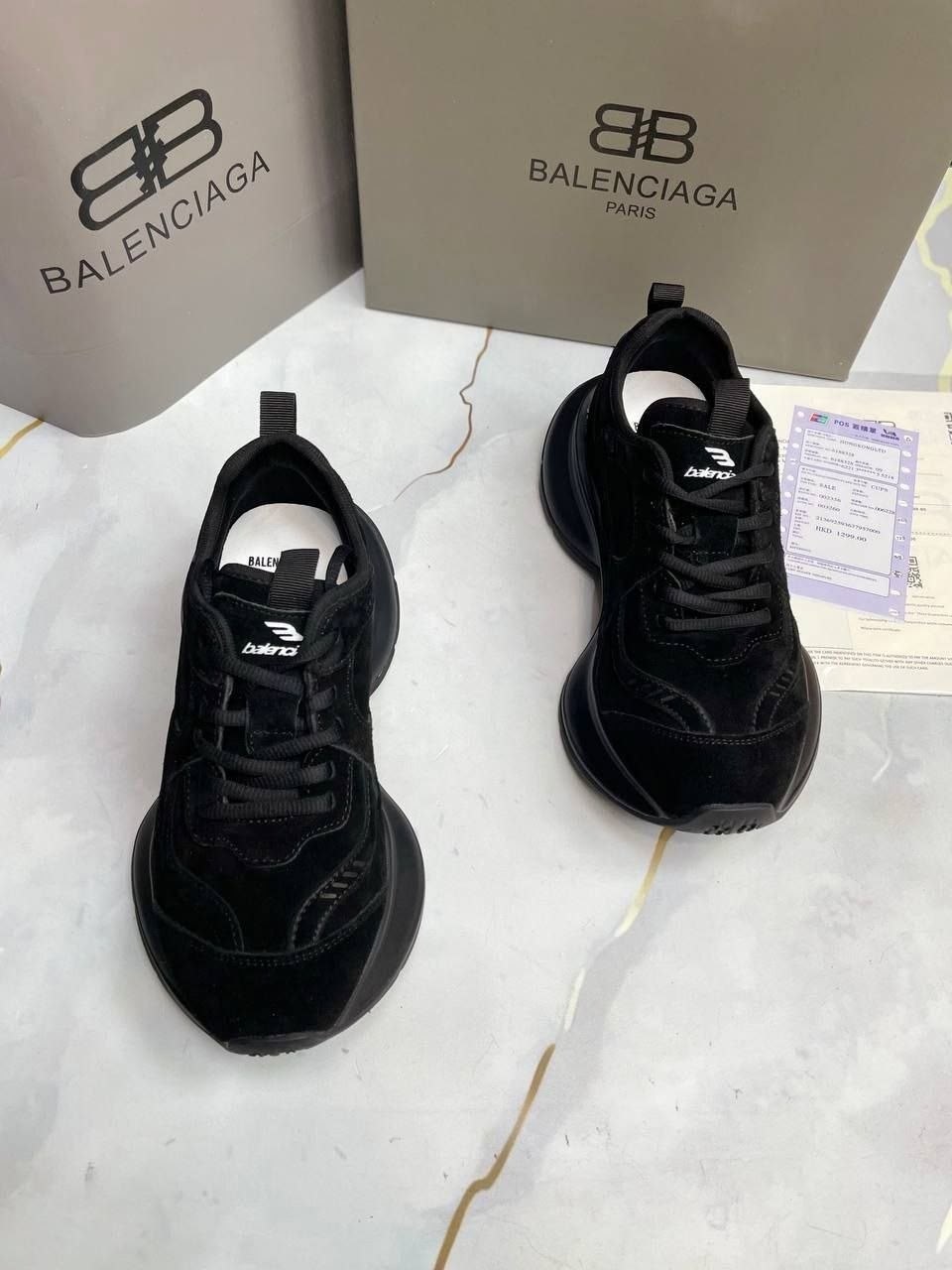 женские кроссовки balenciaga,кроссовки balenciaga,balenciaga ,balenciaga кроссовки черные,кроссовки баленсиага женские черные