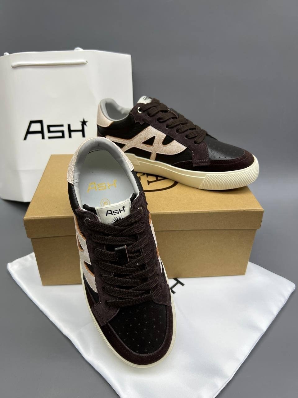 ,ash кроссовки,кеды ash,кеды женские ash,ash