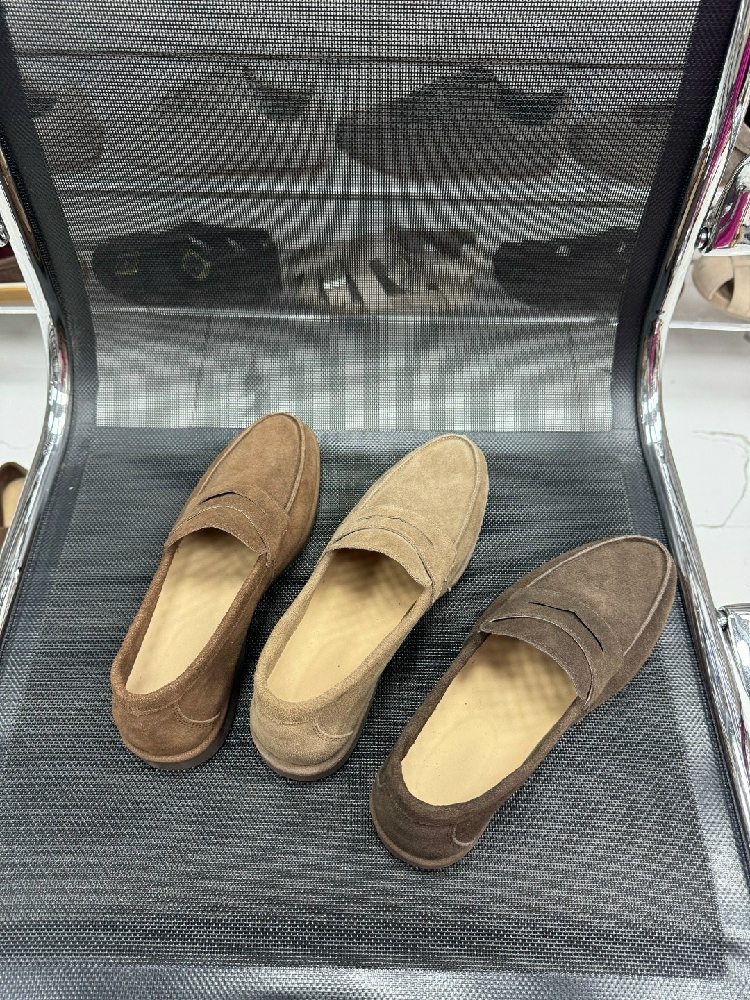 loro piana лоферы мужские,,лоферы из натуральной замши loro piana premium shoes,замшевые лоферы,замшевые лоферы brunello cucinelli