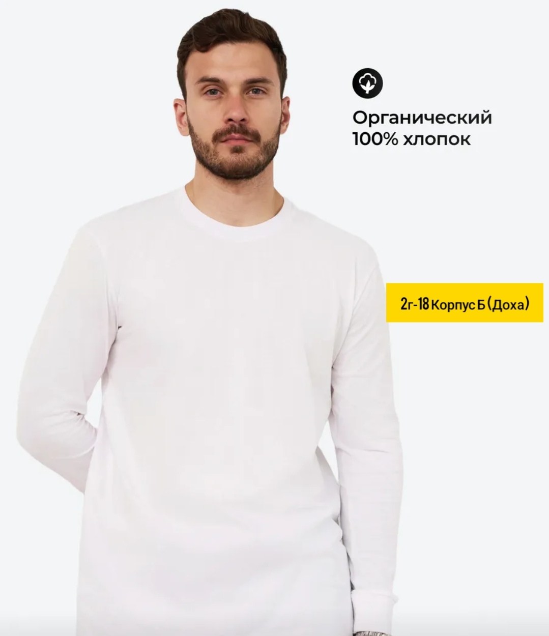 лонгслив свободного кроя,лонгслив мужской,лонгслив зеленый,лонгслив салатовый,джемпера мужские