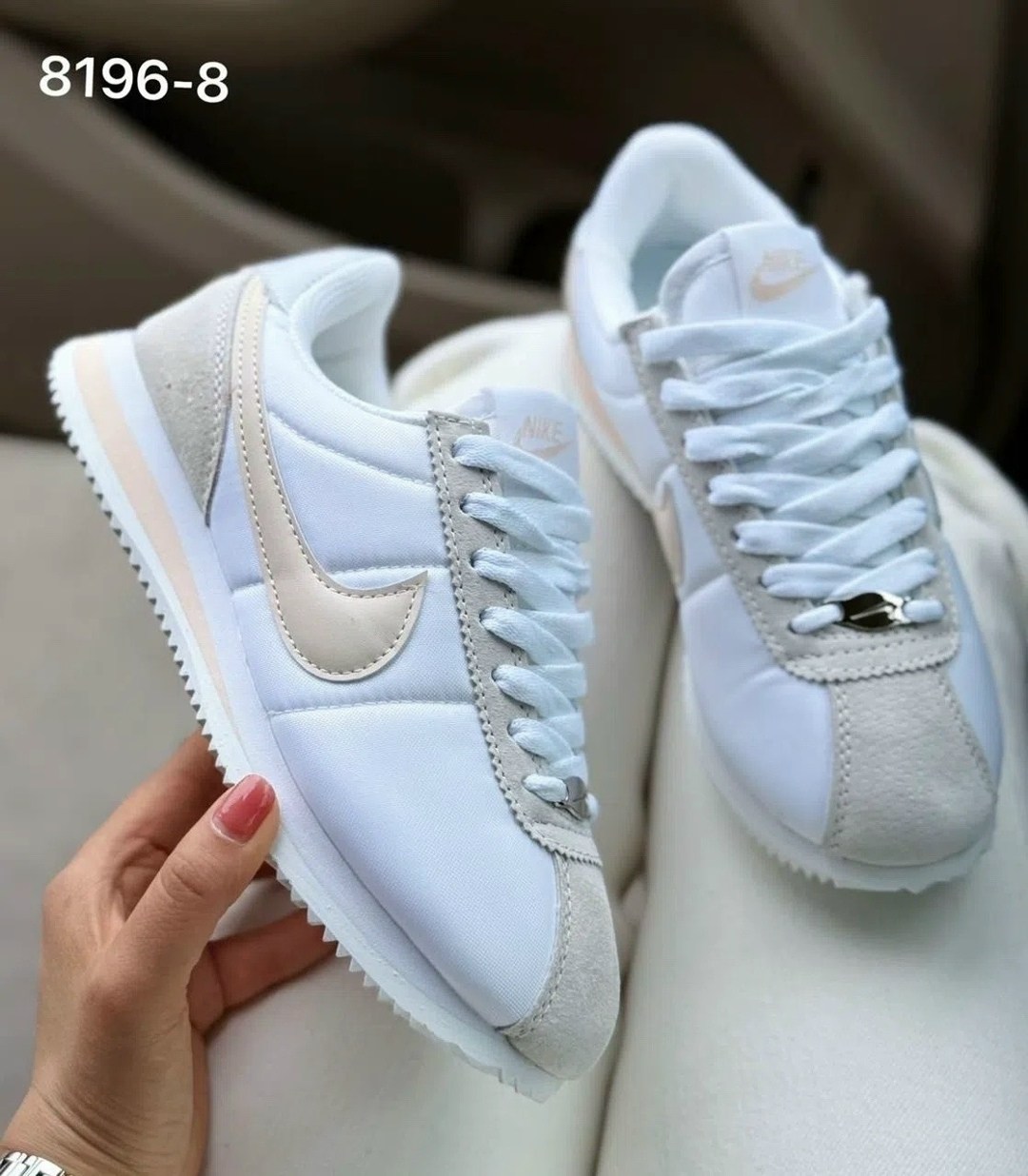 кроссовки мужские nike cortez black,кроссовки nike cortez мужские,кроссовки nike cortez,кроссовки,кроссовки nike classic cortez