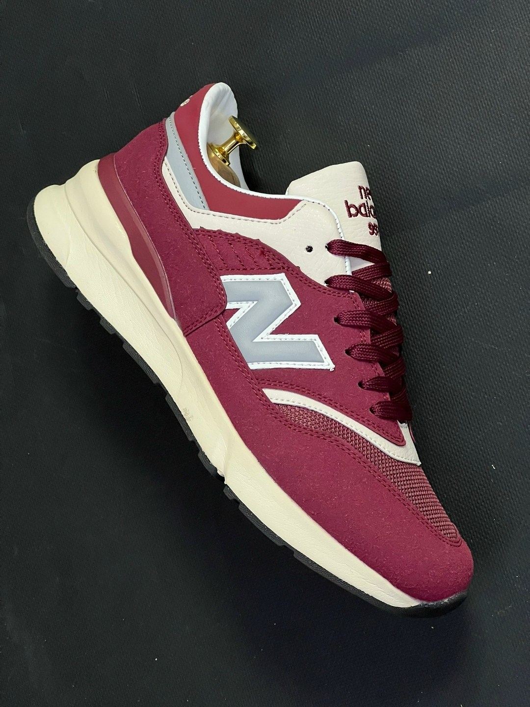 кроссовки new balance,кроссовки,женские кроссовки new balance,кроссовки new balance 574,кроссовки new balance 997