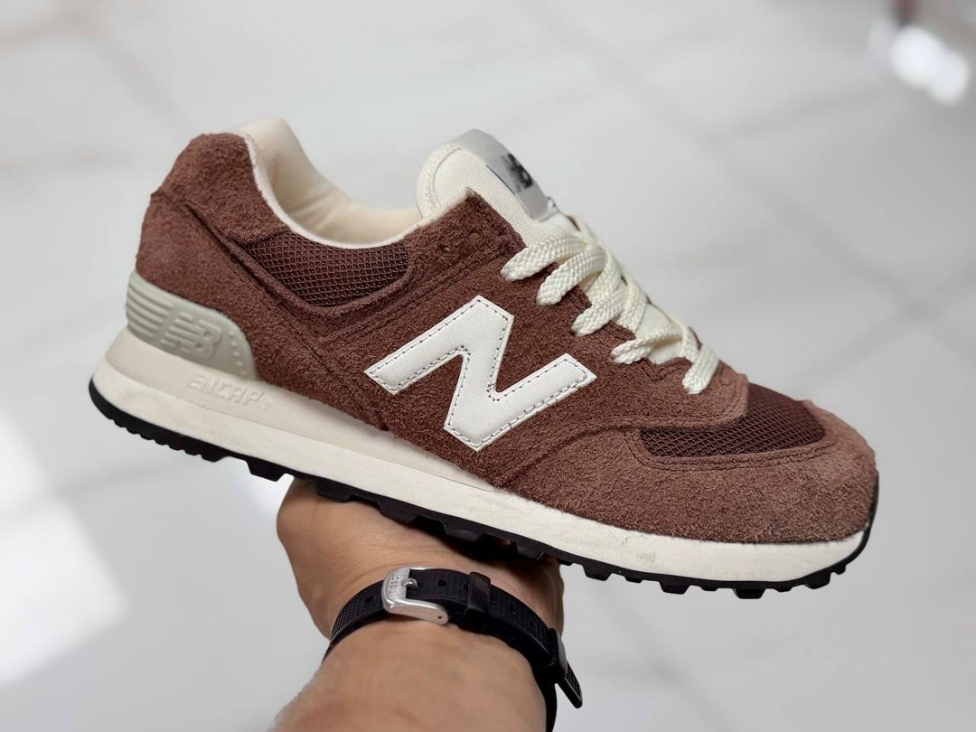 new balance 574 grey,кроссовки new balance 574,кроссовки new balance,new balance 574 серые,серые кроссовки new balance 574
