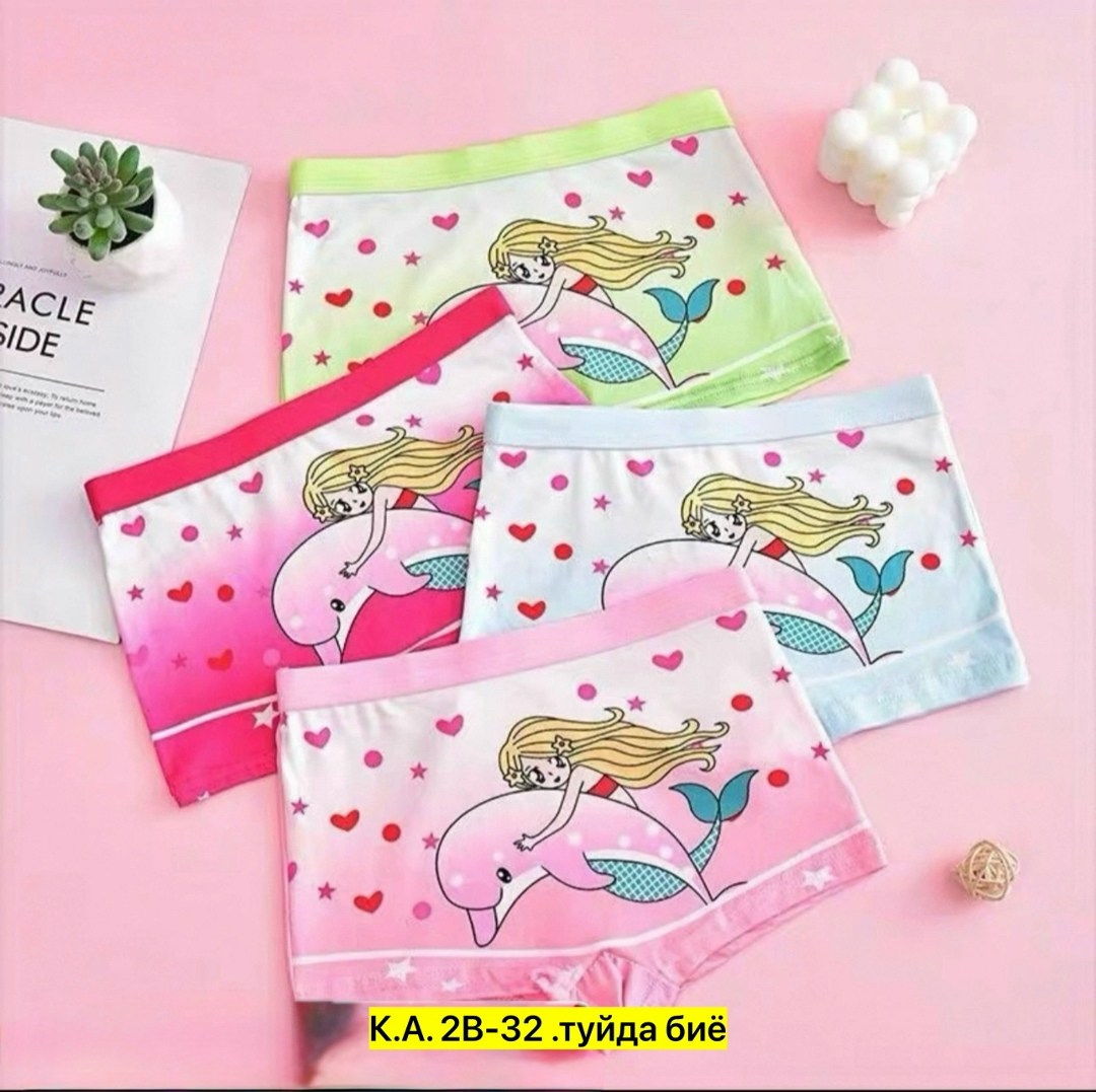 frozen elsa,холодное сердце эльза,детские трусы для девочек,детское нижнее белье для девочек,нижнее белье для девочек disney