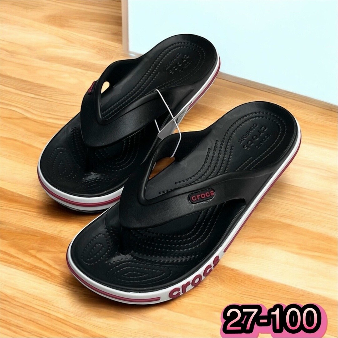 шлепанцы крокс белые,crocs bayaband flip,шлепанцы crocs,,сланцы crocs crocband flip
