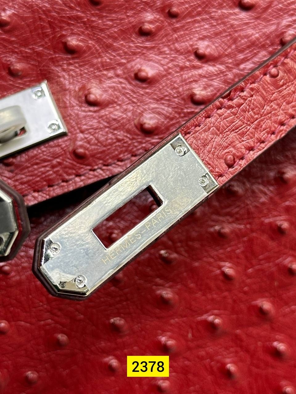 hermes сумка,сумка женская hermes,женская сумка hermes kelly,элегантная сумка,сумка