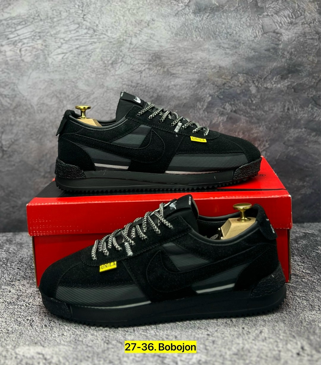 кроссовки nike,кроссовки,мужские кроссовки nike,кроссовки nike cortez,кроссовка мужской