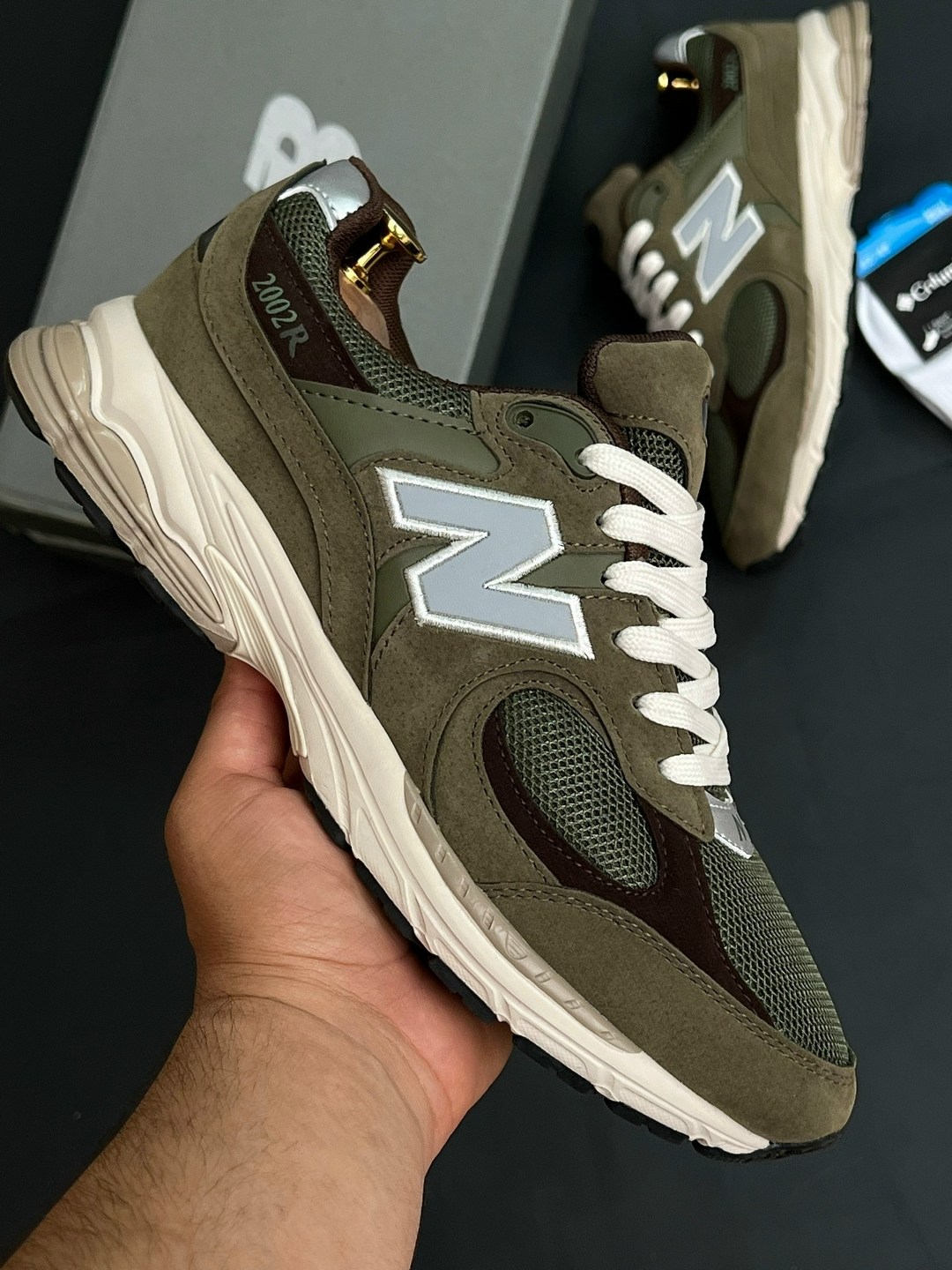 кроссовки new balance,new balance 993,кроссовки мужские new balance,кроссовки,низкие кроссовки
