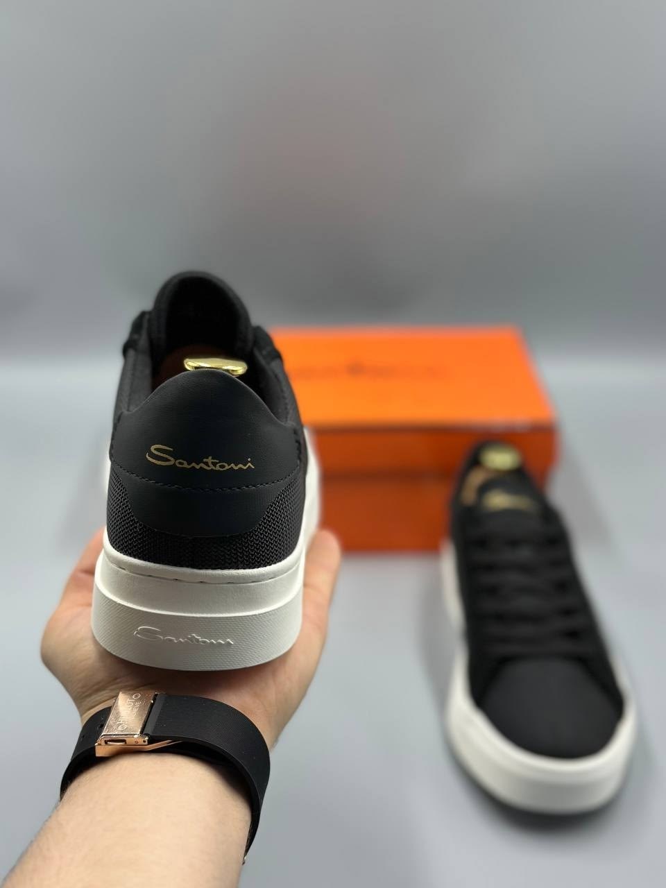 мужские кеды santoni,,кеды мужские,мужская ,кроссовка мужской