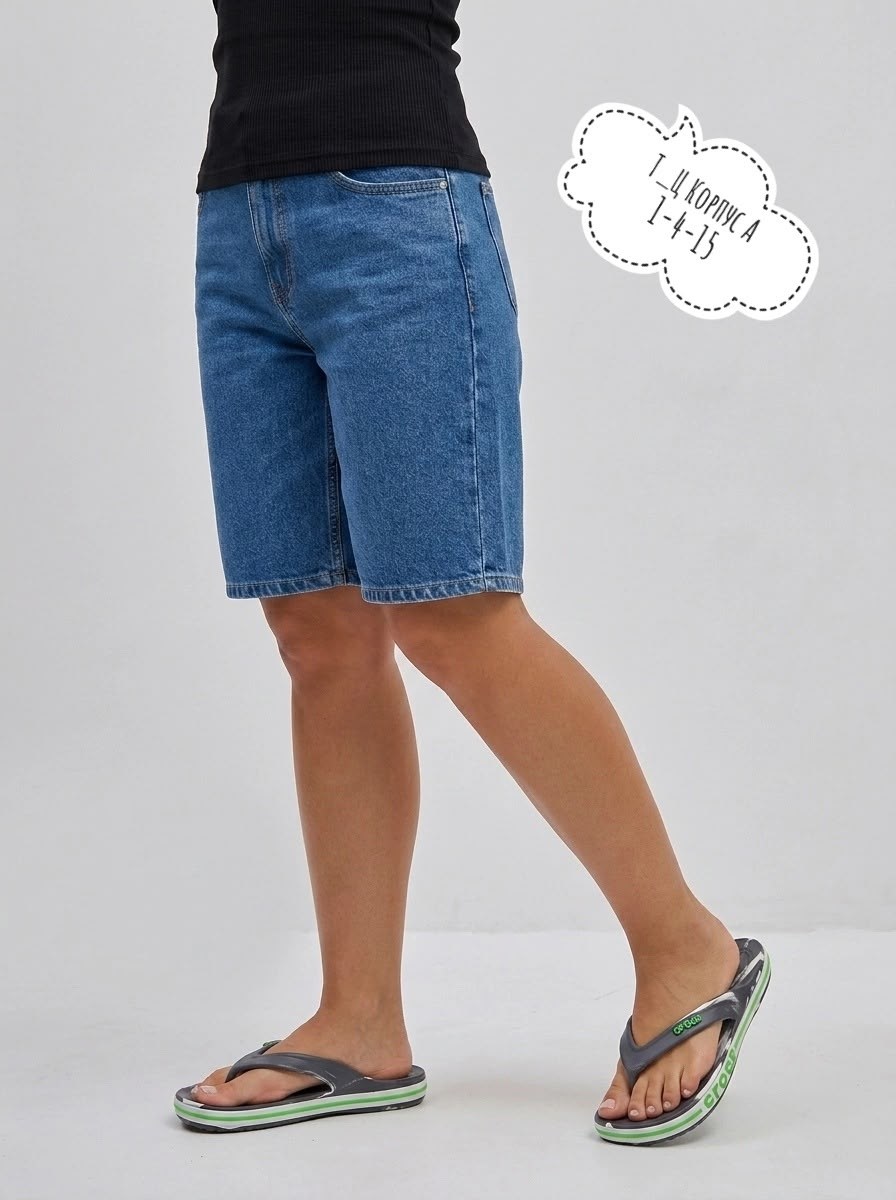 crocs bayaband flip,crocs шлепанцы,crocs crocs,сланцы crocs,crocs bayaband