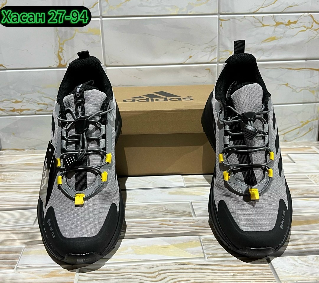кроссовки adidas,кроссовки мужские adidas,кроссовки adidas terrex,кроссовки,adidas terrex