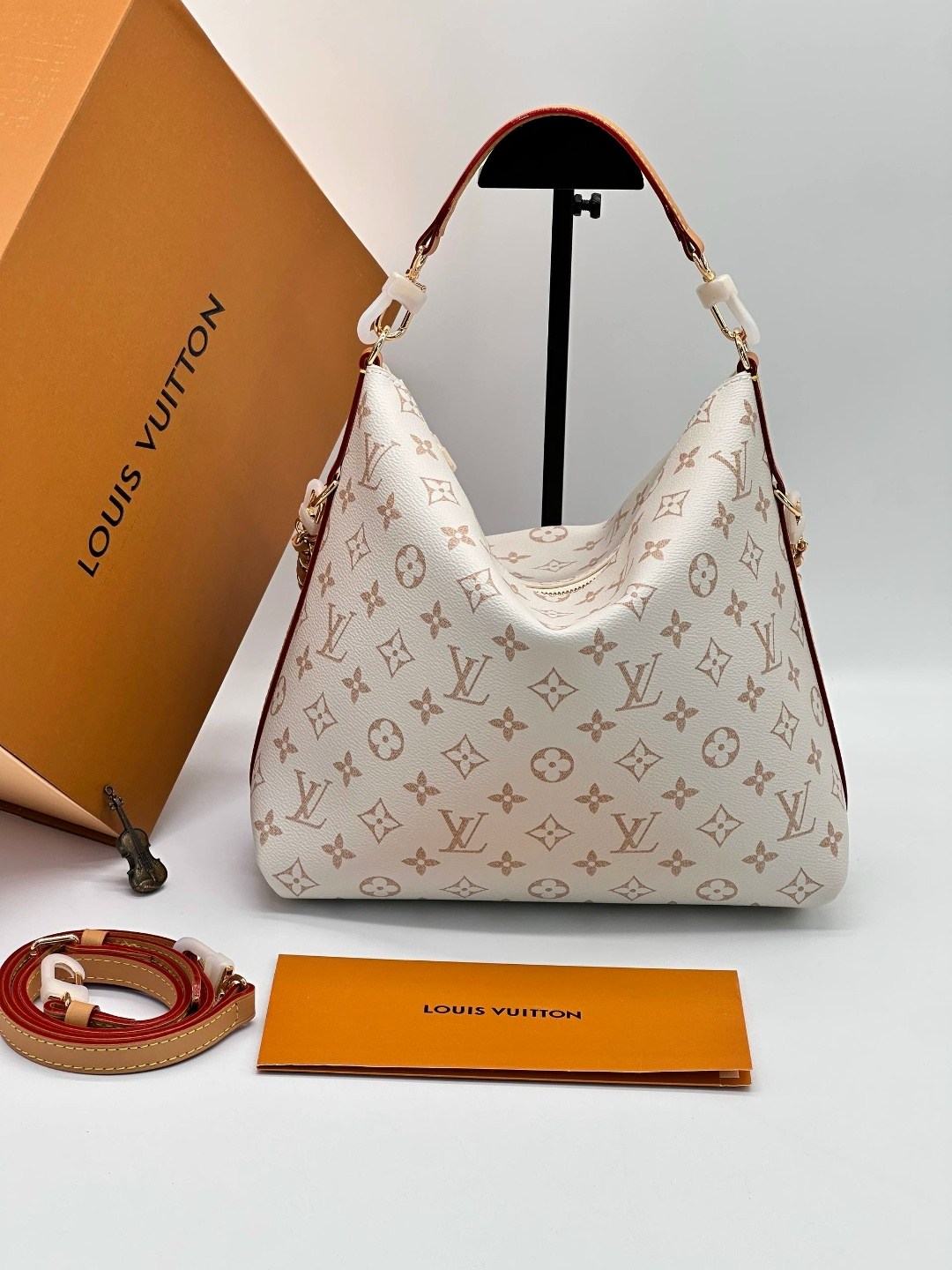 louis vuitton женская сумка,сумкa louis vuitton,луи витон carmel сумка виттон,луи виттон сумка,сумочка луи виттон