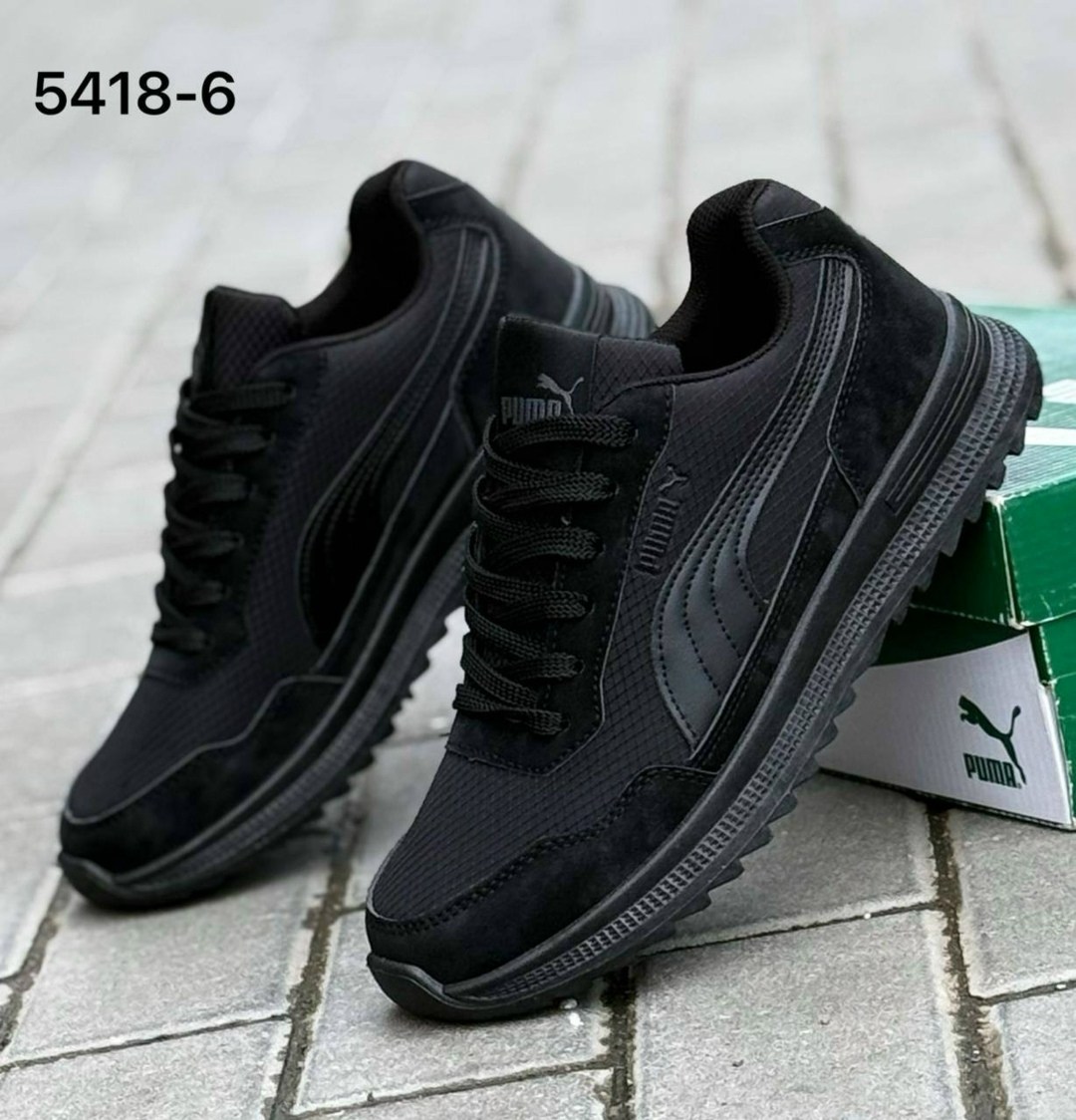 кроссовка мужской,мужские кроссовки puma,мужские кроссовки,,кроссовки puma