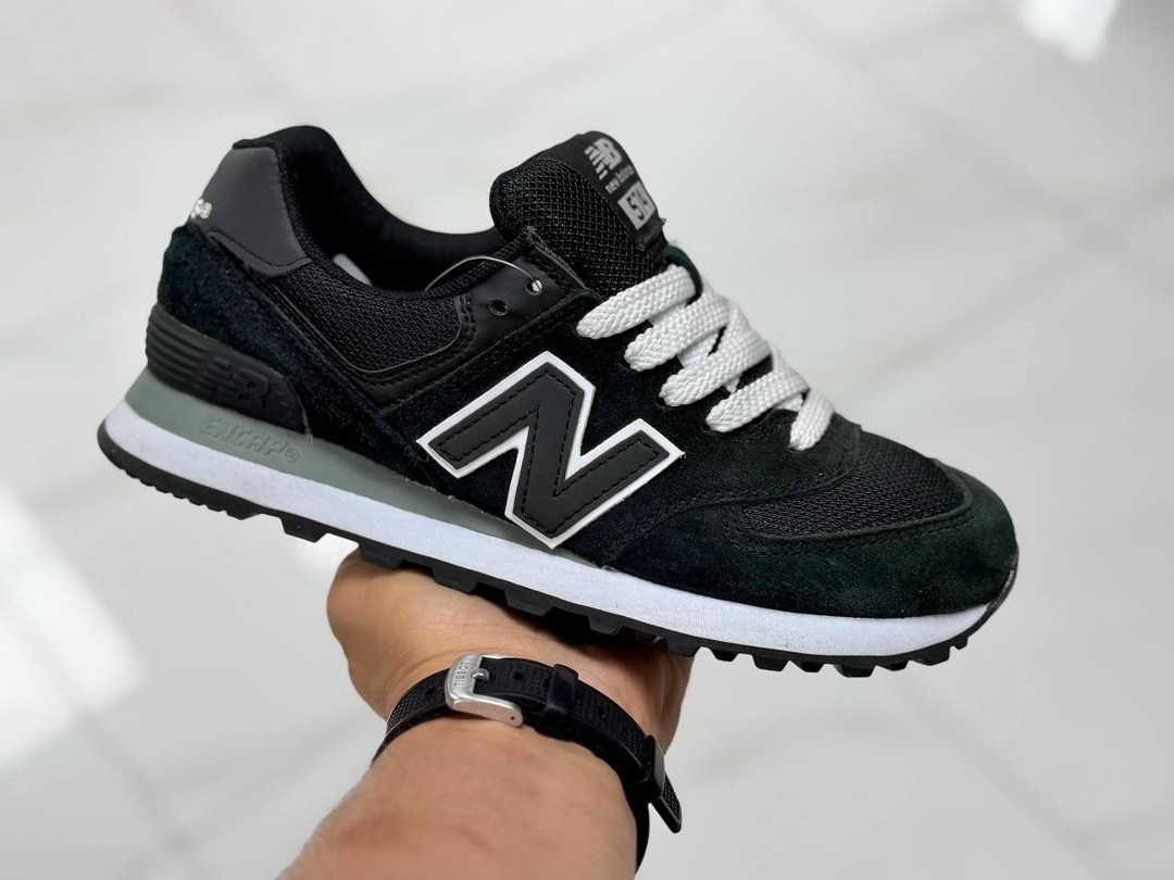 new balance 574 grey,кроссовки new balance 574,кроссовки new balance,new balance 574 серые,серые кроссовки new balance 574