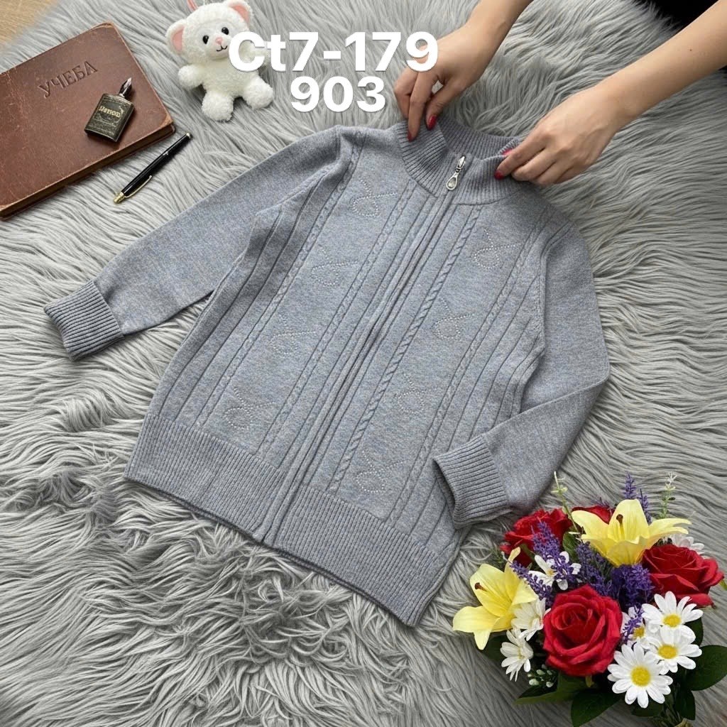 кардиган для девочек,детская кофта,кофта кардиган,кофта кардиган для девочки,кофта для мальчиков