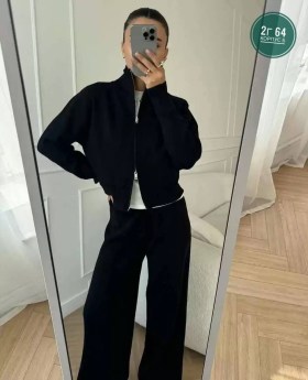 Костюм