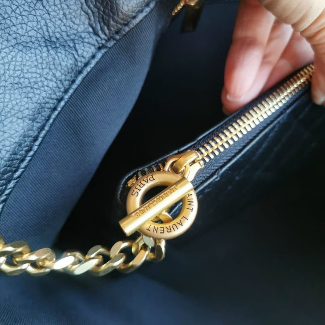 сумка yves saint laurent,сумка ив сен лоран,cумка saint laurent,шоппер yves saint laurent,сумка женская ysl