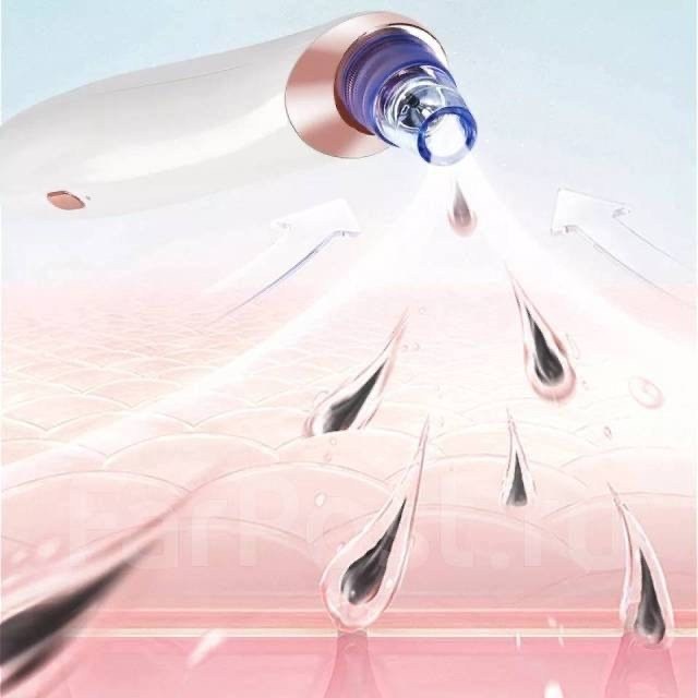 вакуумный очиститель пор для лица remove blackhead device,аппарат для вакуумной чистки лица,вакуумный очиститель лица,вакуумный очиститель пор,прибор вакуумной чистки лица