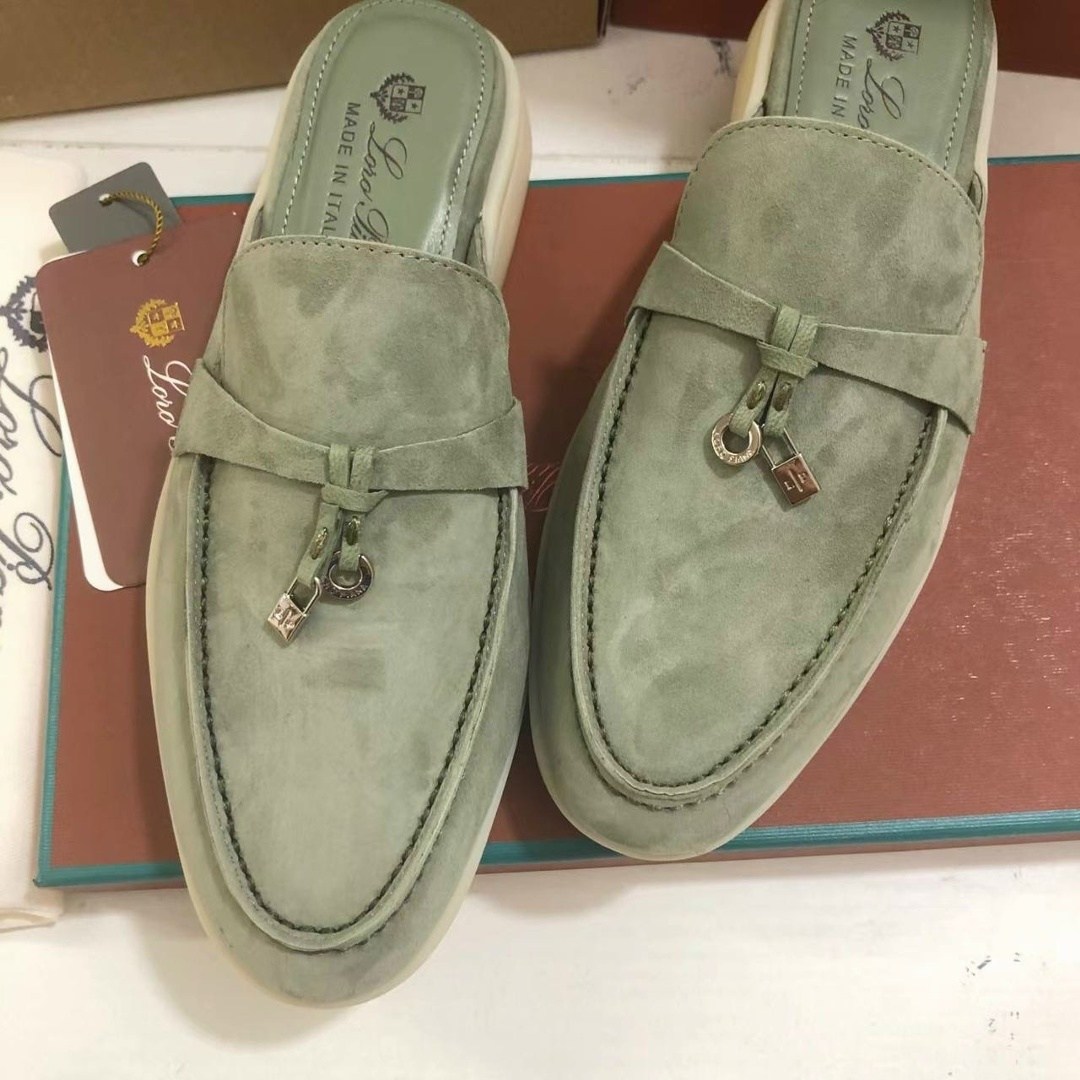 мюли loro piana,обувь,сабо loro piana,лоферы loro piana женские,лоферы loro piana