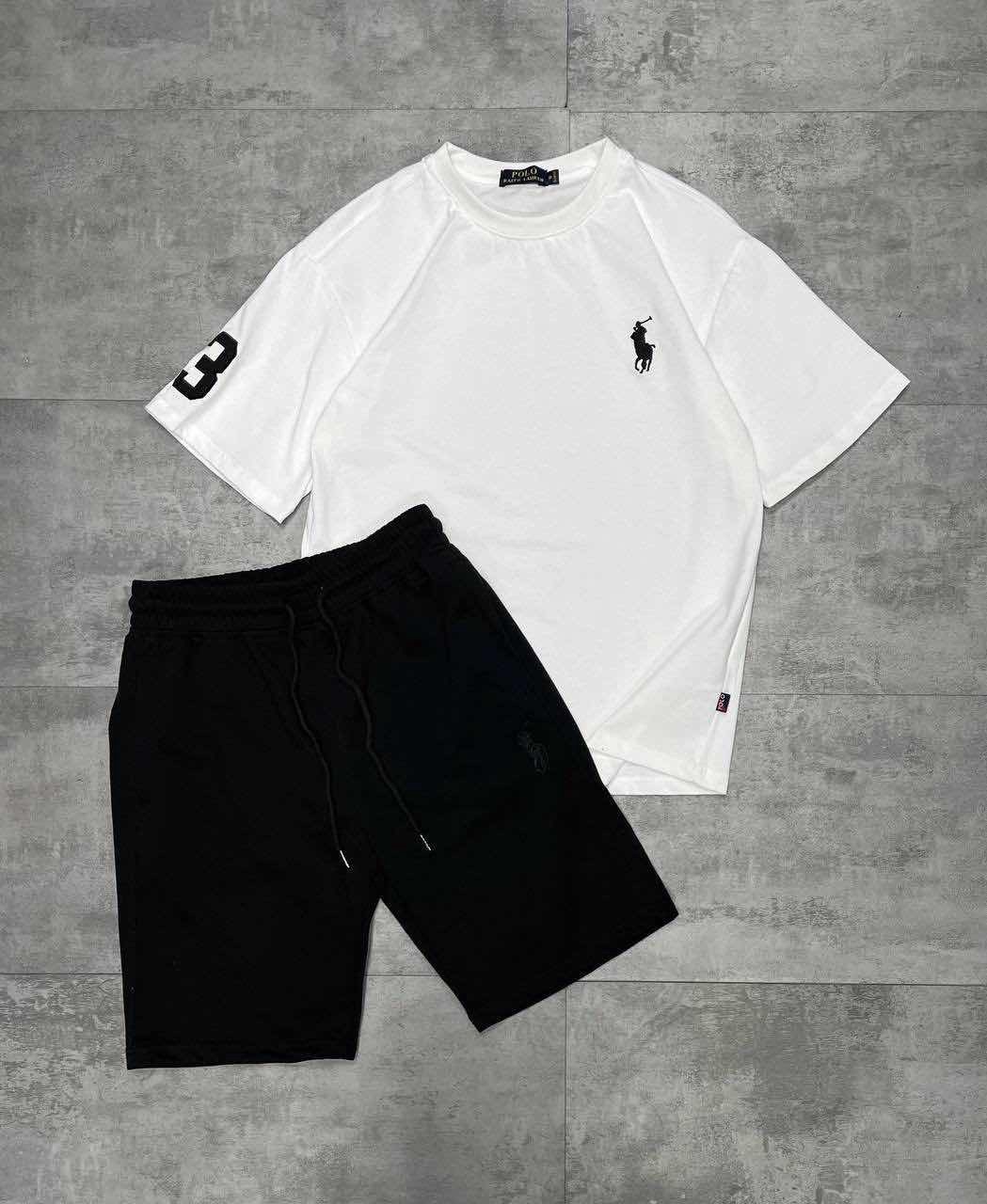 рубашка polo ralph lauren,поло ральф лорен белое,polo ralph lauren,футболка polo ralph lauren,polo ralph lauren polo