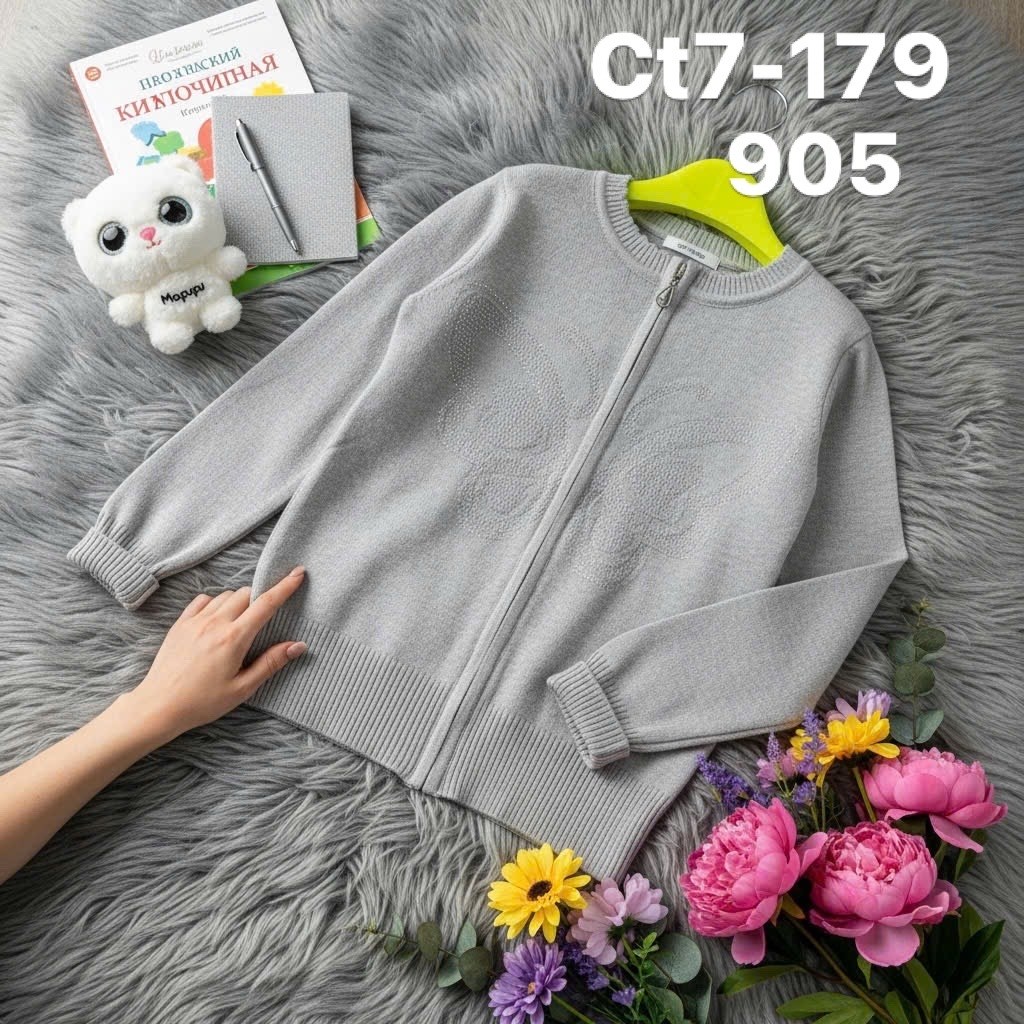 кардиган кофта,кардиган для девочек,детская кофта,кофта кардиган для девочки,кофта для девочек