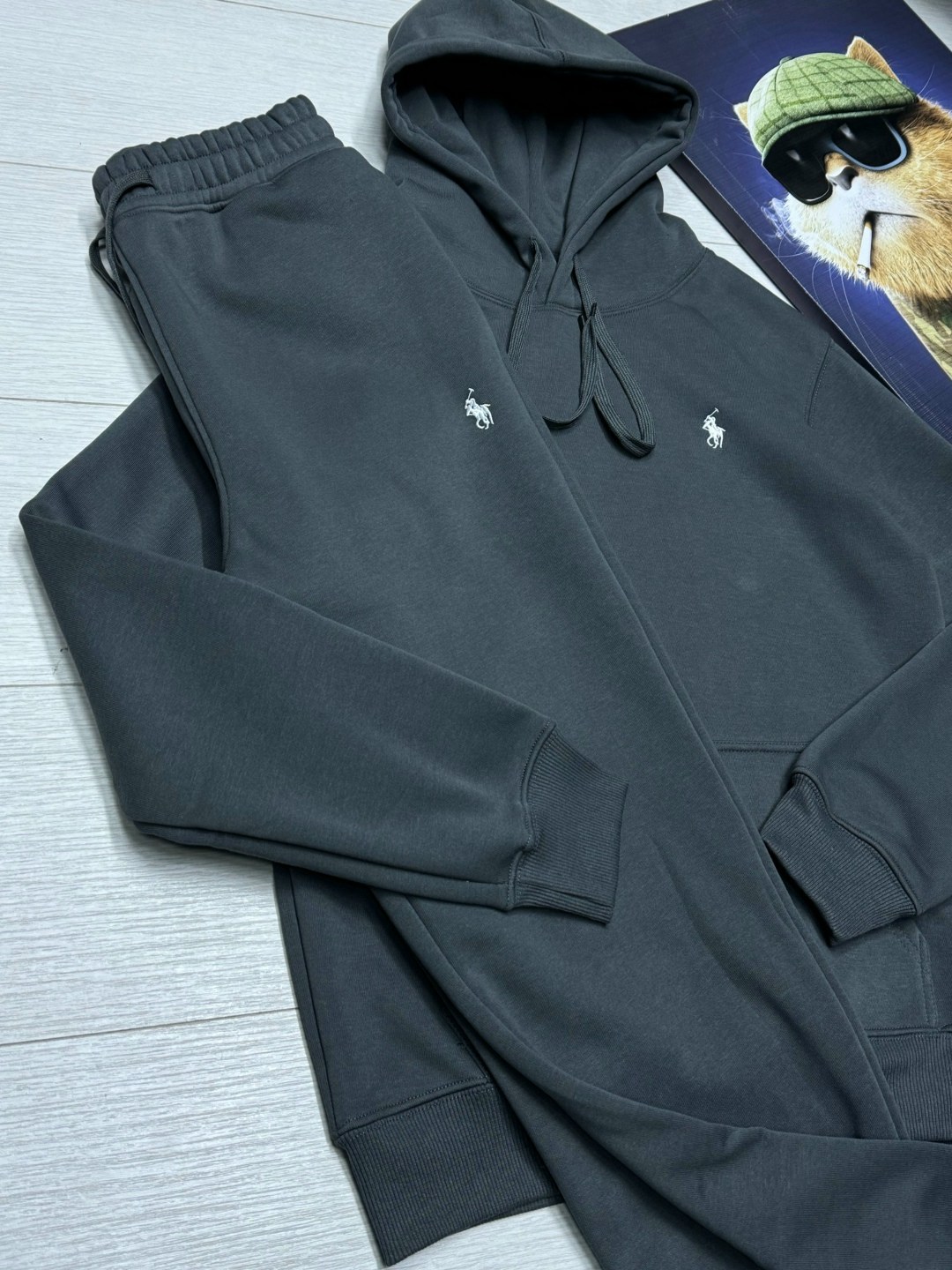 спортивный костюм polo ralph lauren,спортивный костюм polo ralph lauren мужской,спортивные костюм,мужской спортивный костюм,спортивные костюмы для мужчин